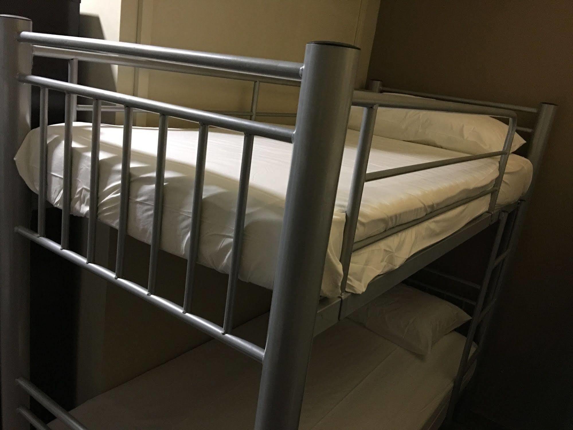 亚当森小屋 新加坡 外观 照片